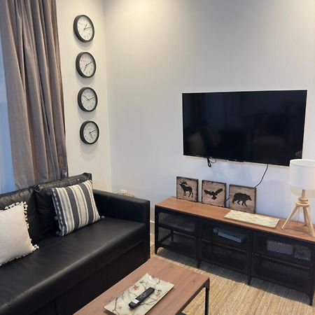 Apartamentos Moncloa Мадрид Экстерьер фото