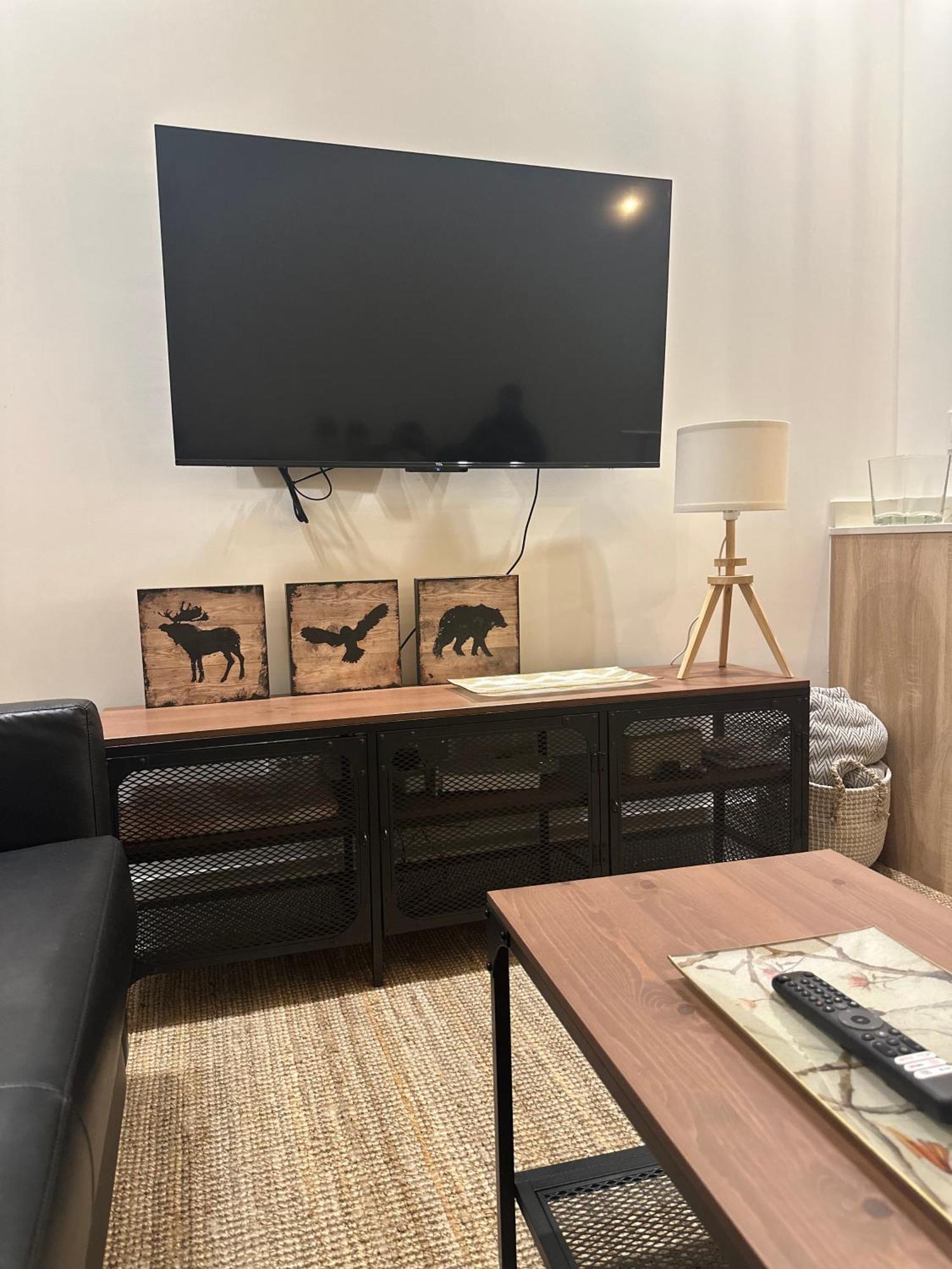 Apartamentos Moncloa Мадрид Экстерьер фото